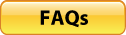 Cancun Cab FAQ